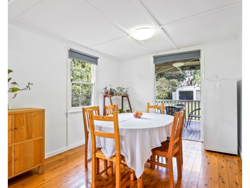 36 Mabel Street, Harlaxton QLD 4350