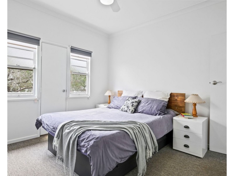 36 Mabel Street, Harlaxton QLD 4350