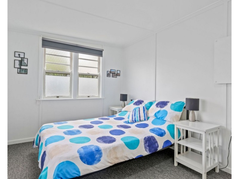 36 Mabel Street, Harlaxton QLD 4350