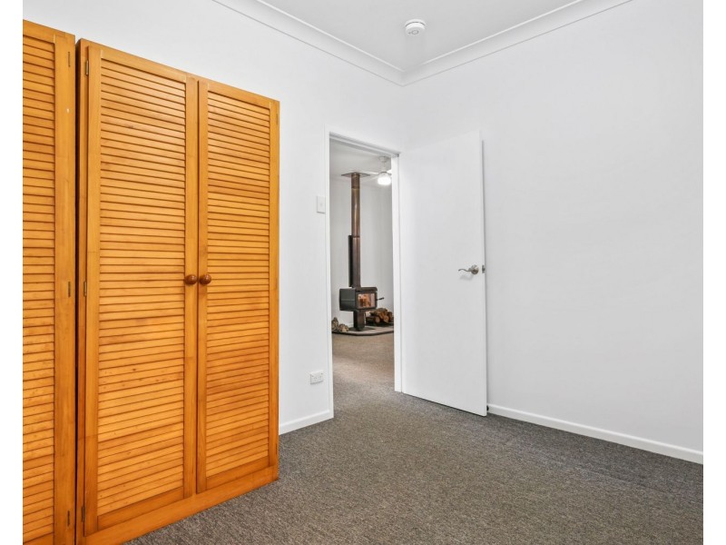 36 Mabel Street, Harlaxton QLD 4350