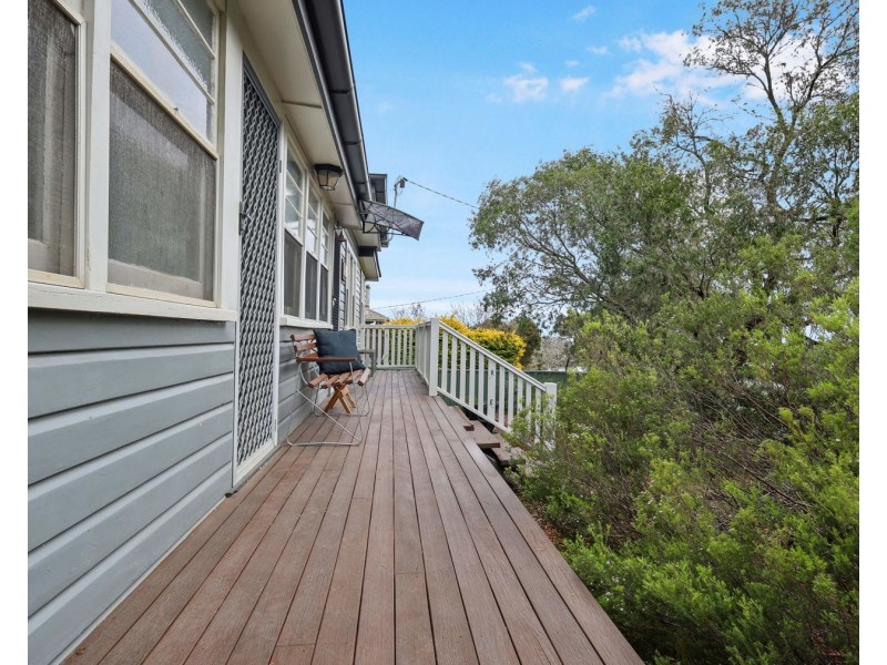 36 Mabel Street, Harlaxton QLD 4350