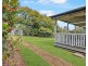 36 Mabel Street, Harlaxton QLD 4350