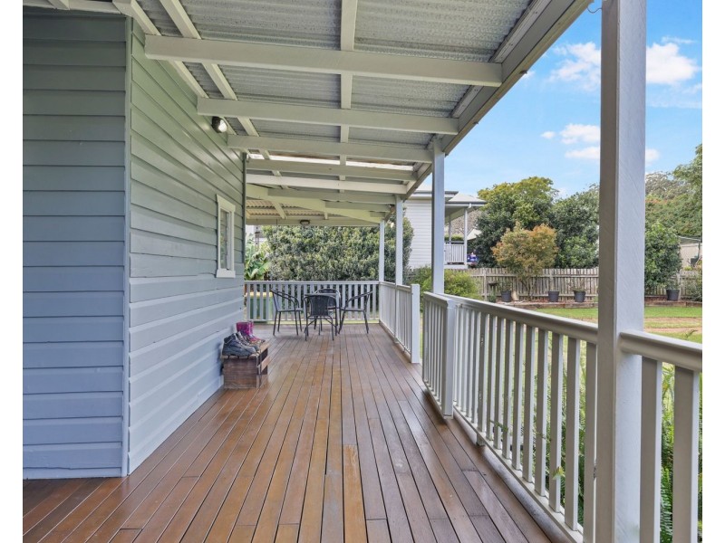 36 Mabel Street, Harlaxton QLD 4350