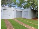 36 Mabel Street, Harlaxton QLD 4350