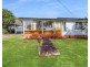 44 Victory Street, Newtown QLD 4350