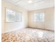 44 Victory Street, Newtown QLD 4350