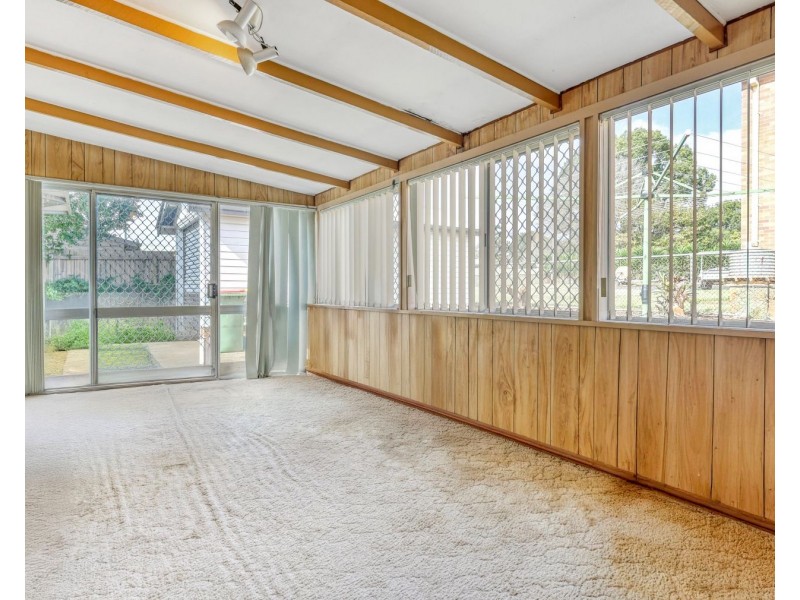 44 Victory Street, Newtown QLD 4350