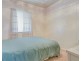 44 Victory Street, Newtown QLD 4350