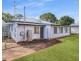 44 Victory Street, Newtown QLD 4350