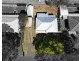 44 Victory Street, Newtown QLD 4350