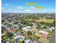 44 Victory Street, Newtown QLD 4350