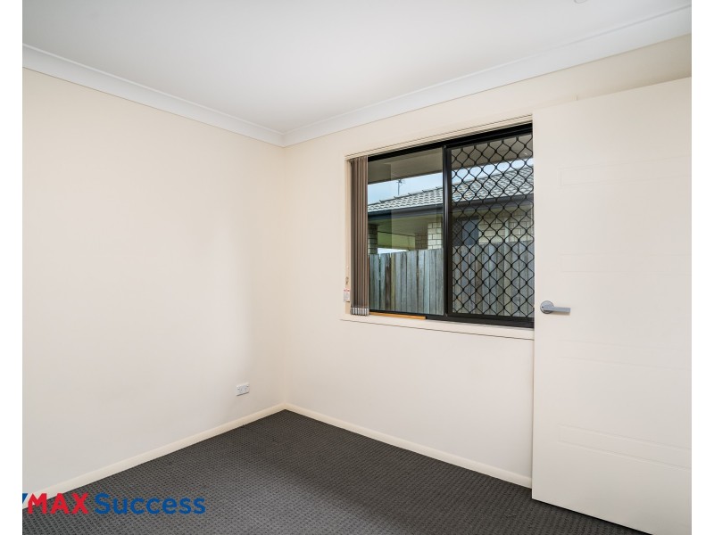1/7 OBrien Street, Harlaxton QLD 4350
