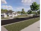 Lot 107 Mahs Court, Highfields QLD 4352
