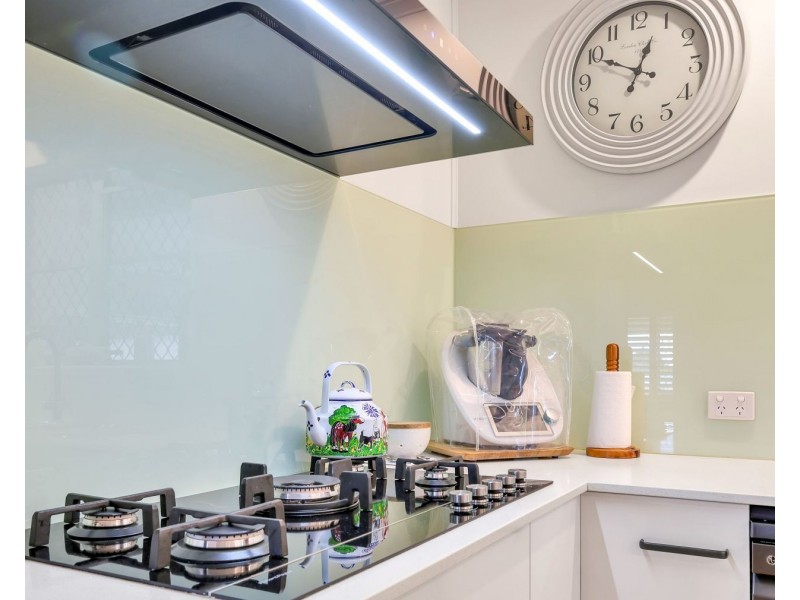 23 Prowse Street, Rockville QLD 4350