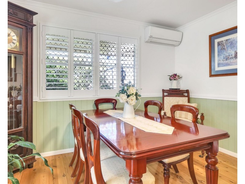 23 Prowse Street, Rockville QLD 4350