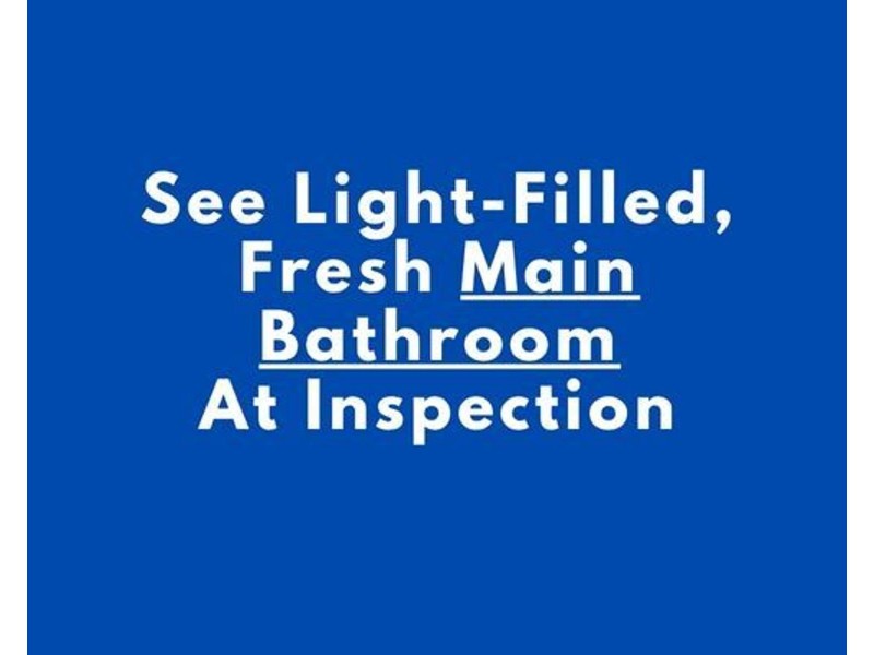 23 Prowse Street, Rockville QLD 4350