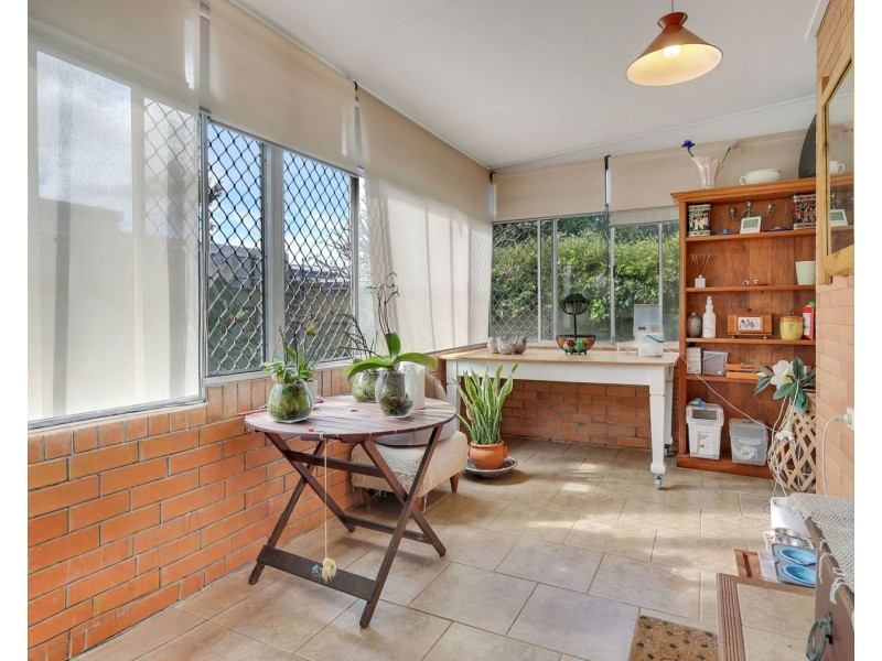 23 Prowse Street, Rockville QLD 4350