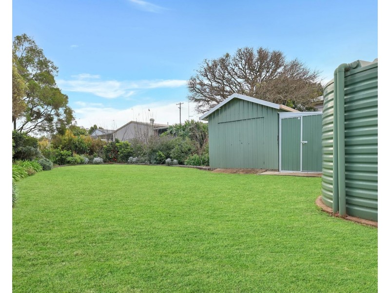 23 Prowse Street, Rockville QLD 4350