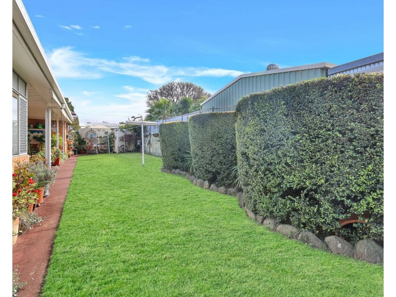 23 Prowse Street, Rockville QLD 4350