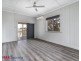 505 Old Goombungee Road, Gowrie Junction QLD 4352