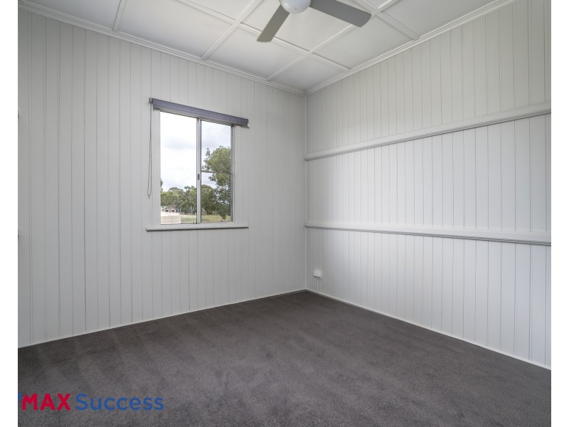505 Old Goombungee Road, Gowrie Junction QLD 4352