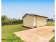 505 Old Goombungee Road, Gowrie Junction QLD 4352