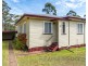 17 Winifred Street, South Toowoomba QLD 4350