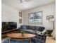 17 Winifred Street, South Toowoomba QLD 4350