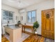 17 Winifred Street, South Toowoomba QLD 4350
