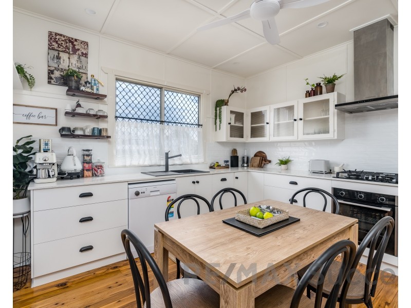 17 Winifred Street, South Toowoomba QLD 4350