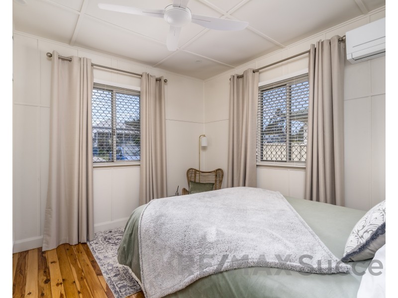 17 Winifred Street, South Toowoomba QLD 4350