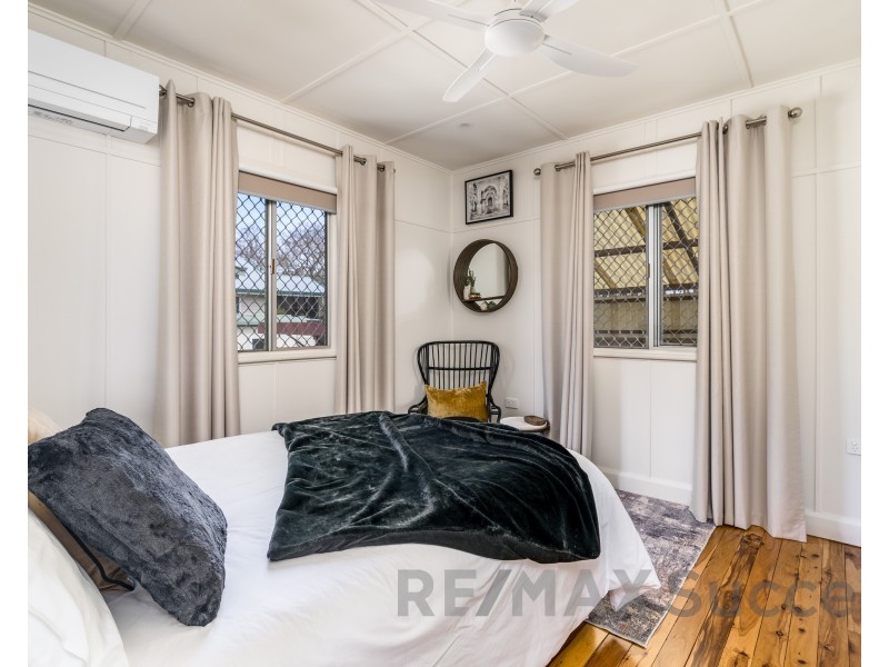 17 Winifred Street, South Toowoomba QLD 4350