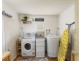 17 Winifred Street, South Toowoomba QLD 4350