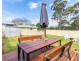 17 Winifred Street, South Toowoomba QLD 4350