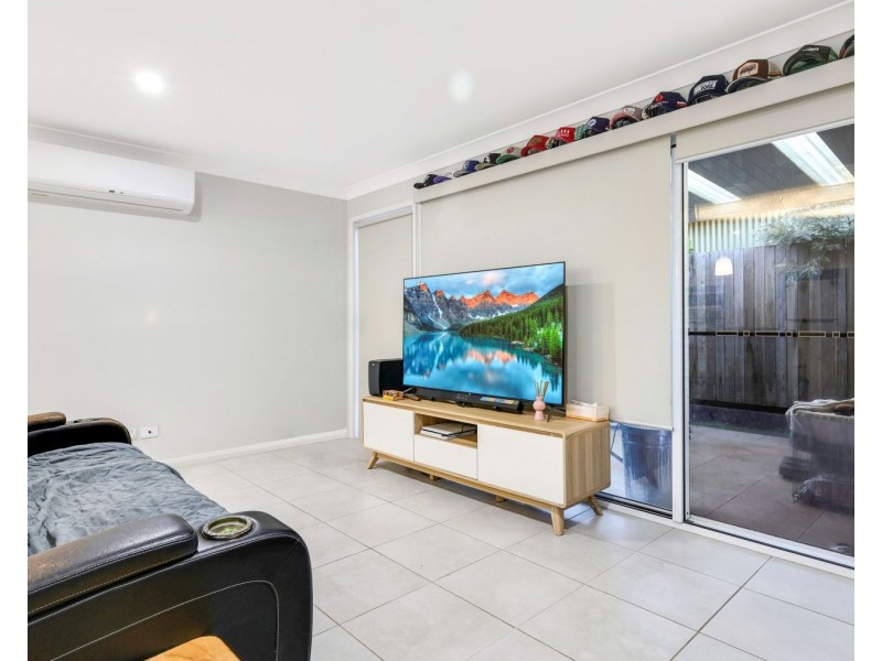 3/43 Hoey Street, Kearneys Spring QLD 4350