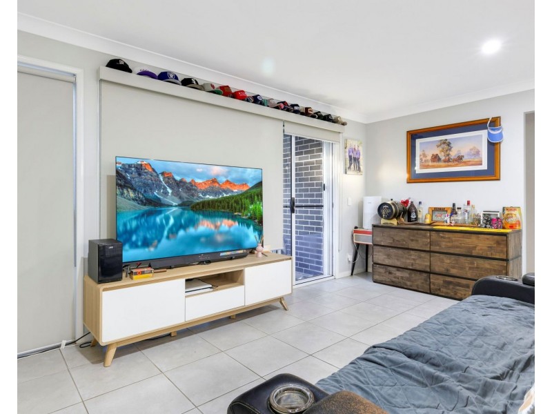 3/43 Hoey Street, Kearneys Spring QLD 4350