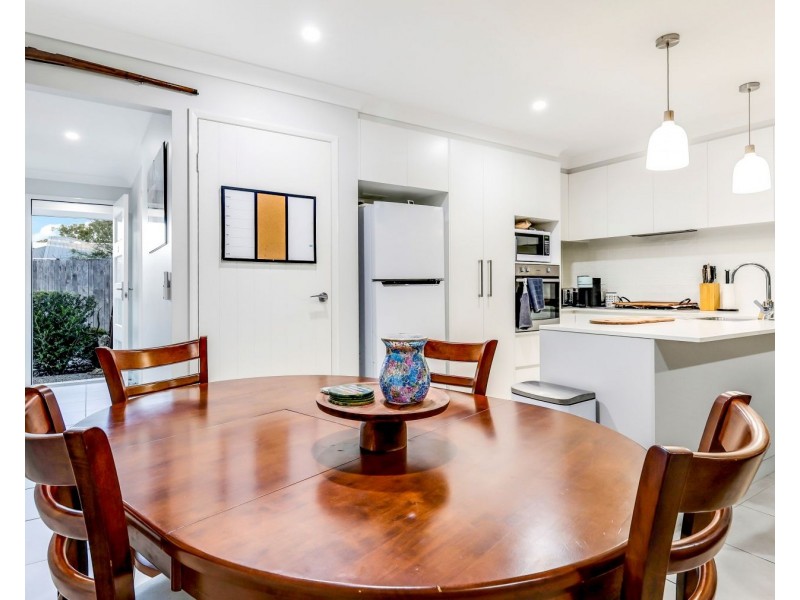 3/43 Hoey Street, Kearneys Spring QLD 4350