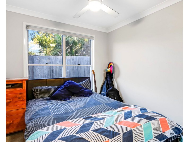 3/43 Hoey Street, Kearneys Spring QLD 4350