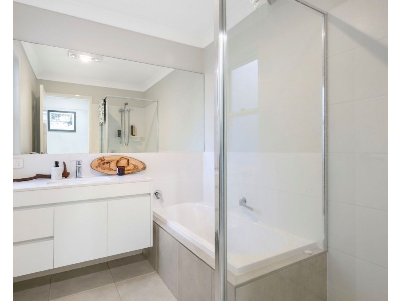 3/43 Hoey Street, Kearneys Spring QLD 4350