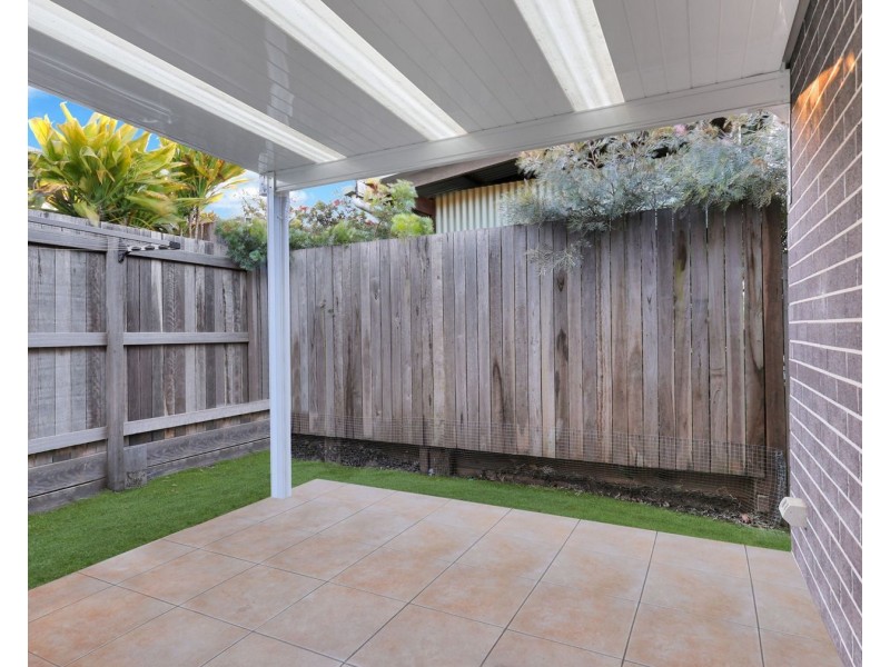 3/43 Hoey Street, Kearneys Spring QLD 4350