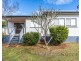 314 South Street, Harristown QLD 4350