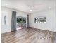 314 South Street, Harristown QLD 4350