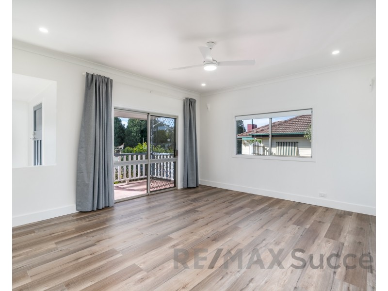 314 South Street, Harristown QLD 4350