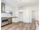 314 South Street, Harristown QLD 4350