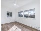 314 South Street, Harristown QLD 4350