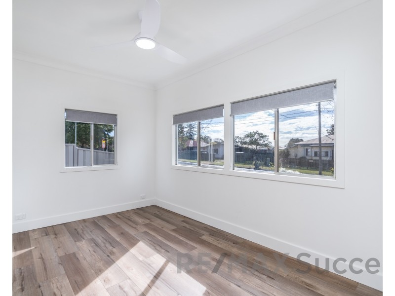 314 South Street, Harristown QLD 4350