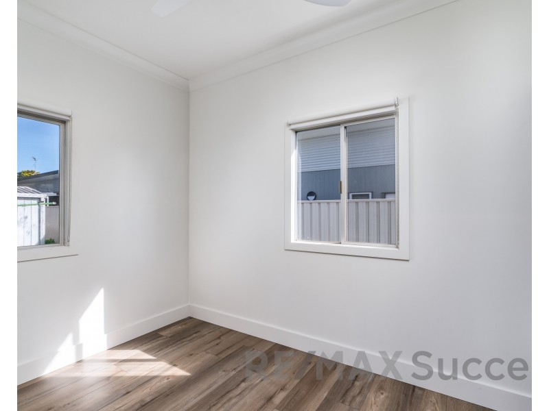 314 South Street, Harristown QLD 4350