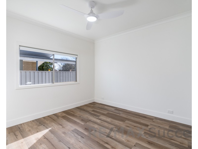 314 South Street, Harristown QLD 4350