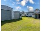 314 South Street, Harristown QLD 4350