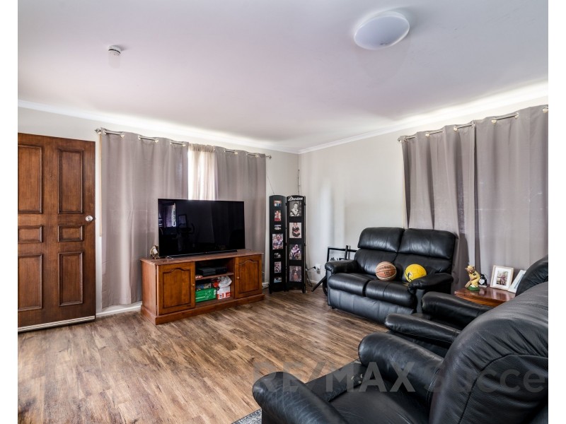 1/16 Behland Street, Kearneys Spring QLD 4350